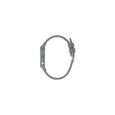 Guess - Gc Grey Case Grey Silicone
