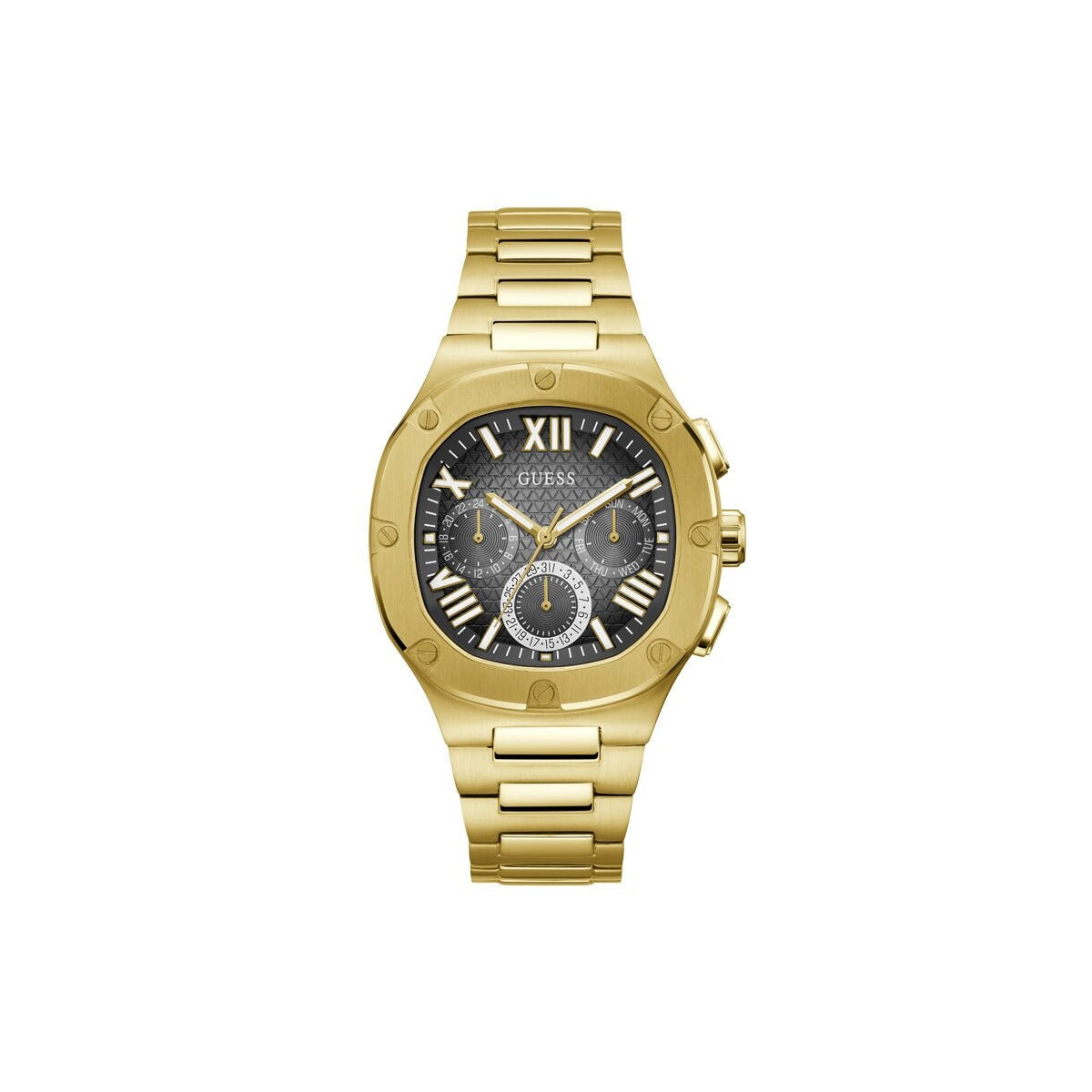 Guess - Gc Headline
