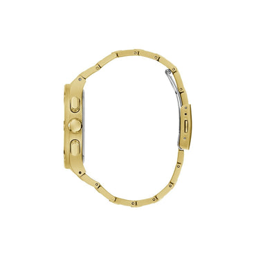 Guess - Gc Headline