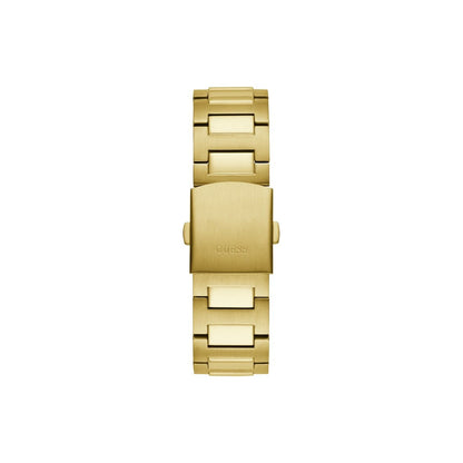 Guess - Gc Headline