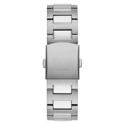 Guess - Gc Headline