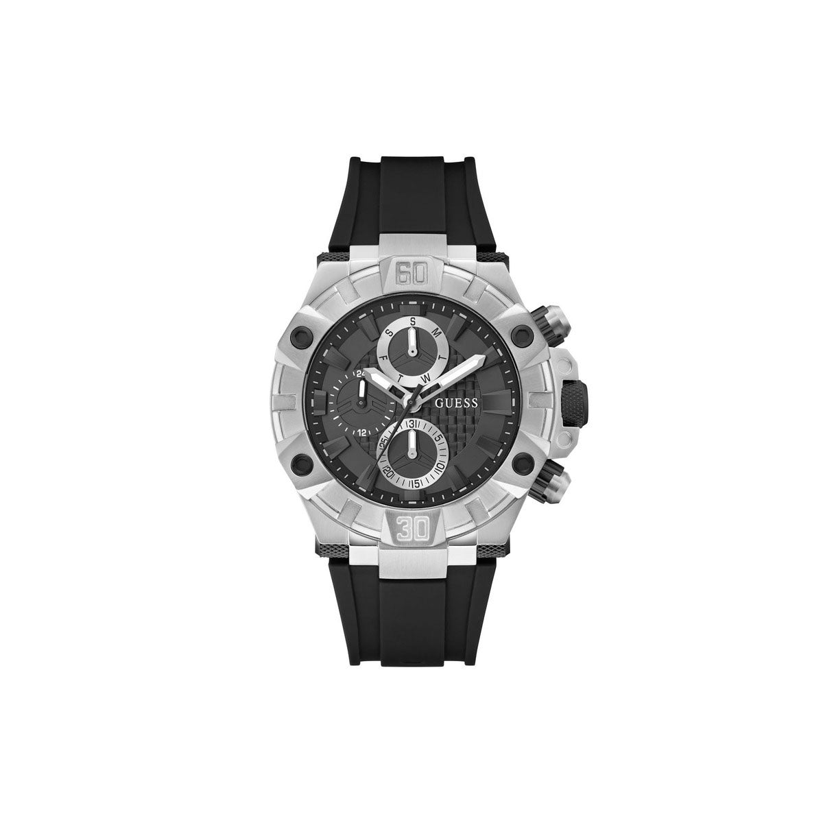 Guess - Gc Ignite