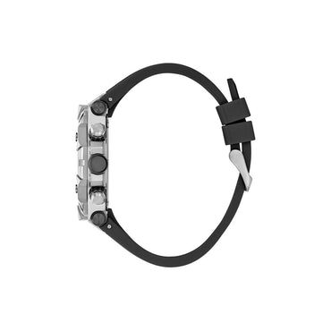 Guess - Gc Ignite