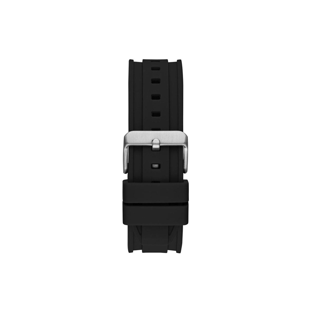 Guess - Gc Ignite