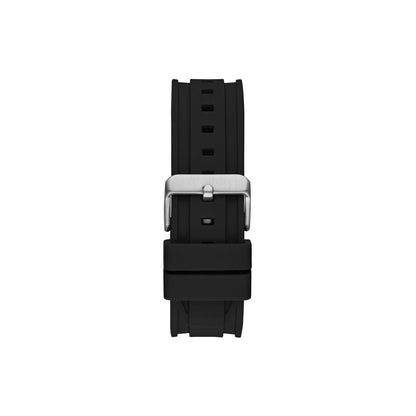 Guess - Gc Ignite
