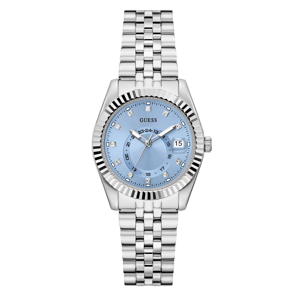 Guess - Gc Jada