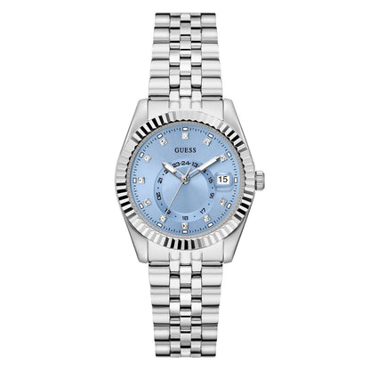 Guess - Gc Jada