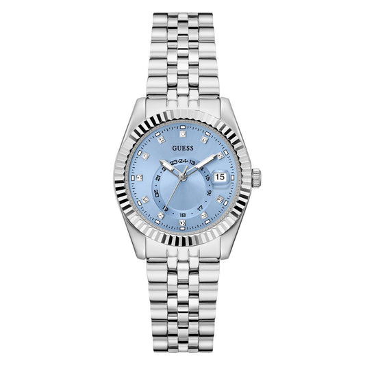 Guess - Gc Jada