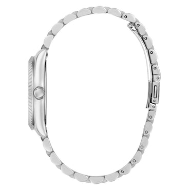 Guess - Gc Jada