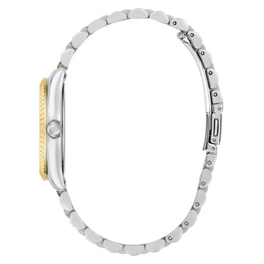 Guess - Gc Jada