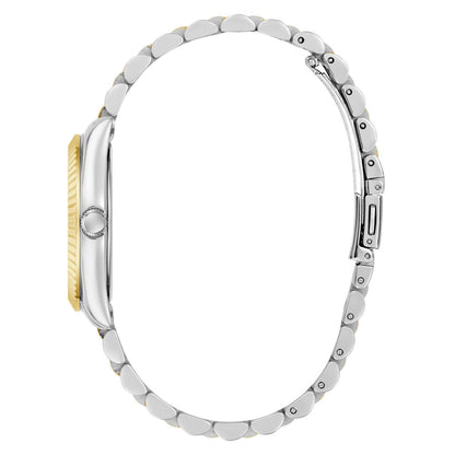 Guess - Gc Jada