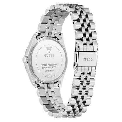 Guess - Gc Jada