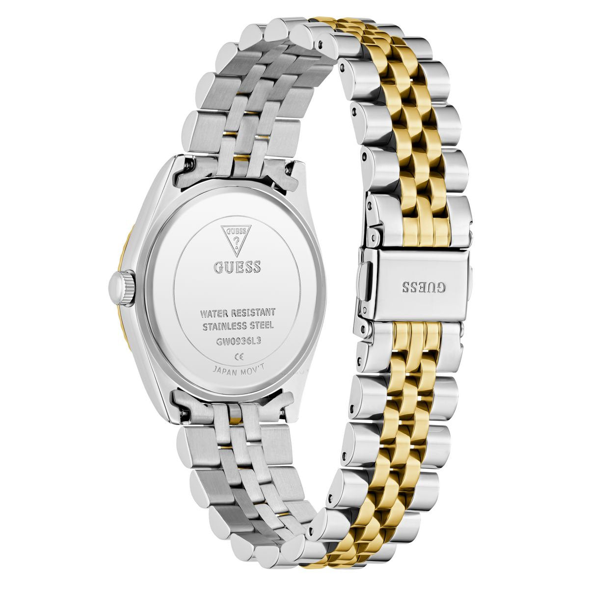 Guess - Gc Jada