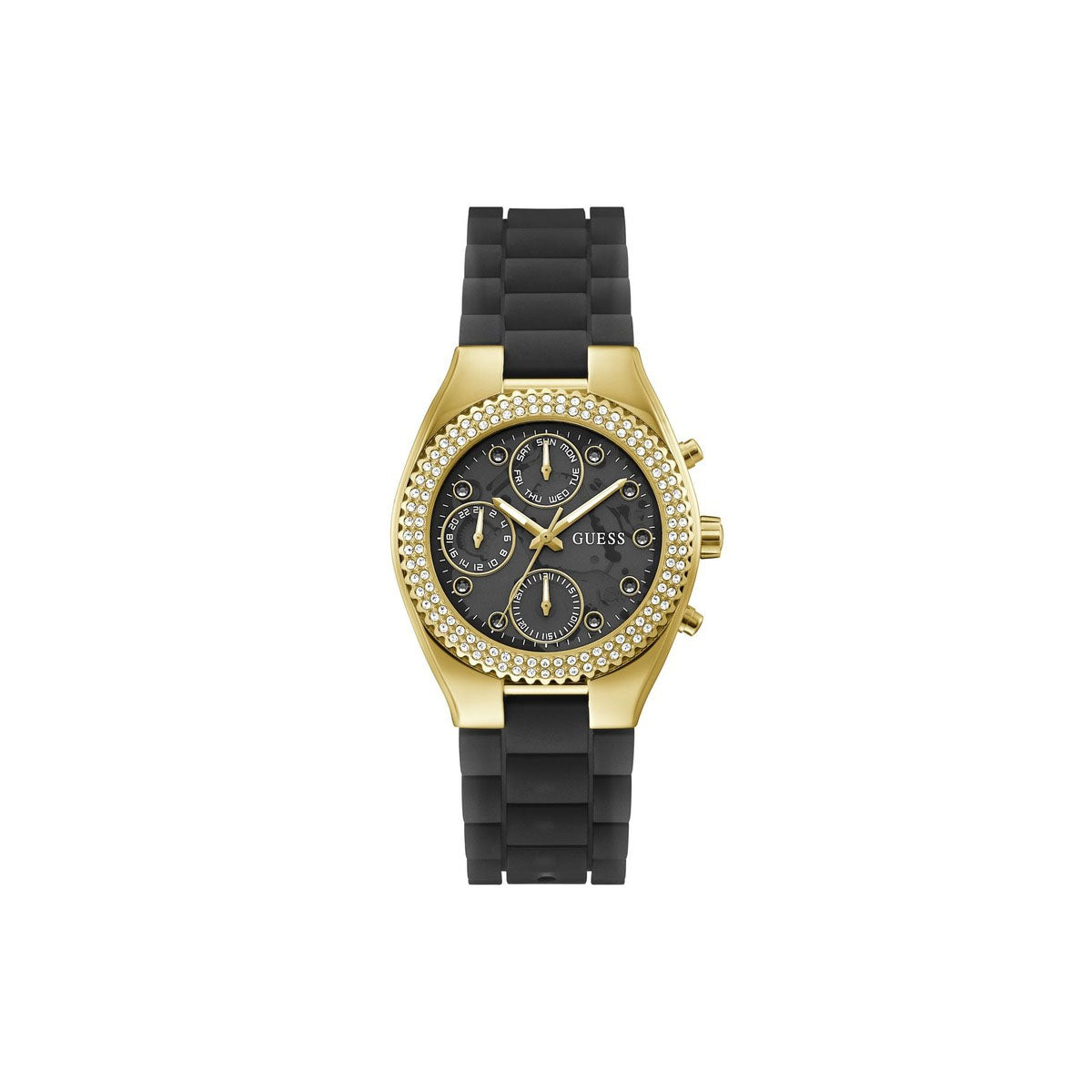 Guess - Gc Jelly