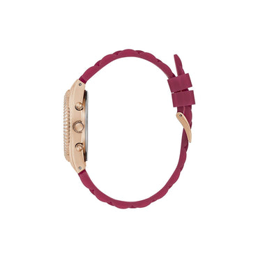 Guess - Gc Jelly