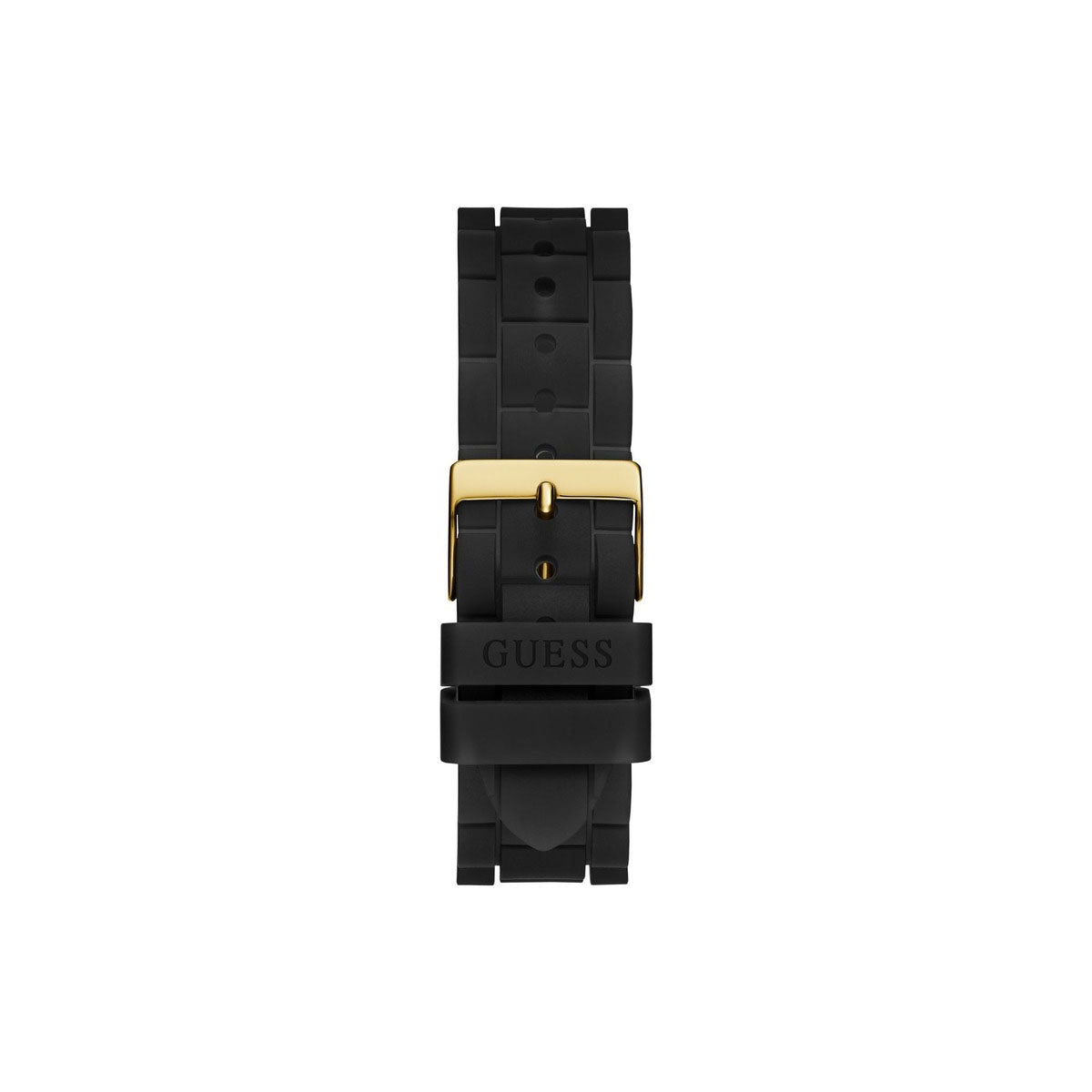 Guess - Gc Jelly