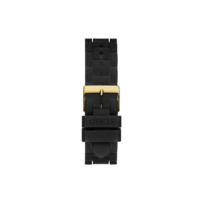 Guess - Gc Jelly