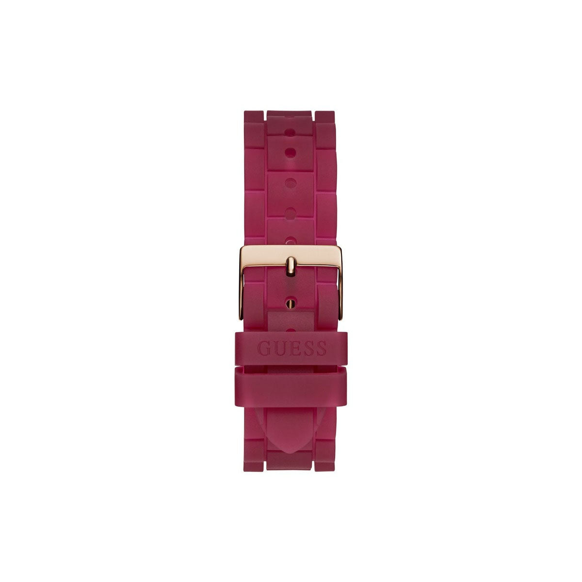 Guess - Gc Jelly