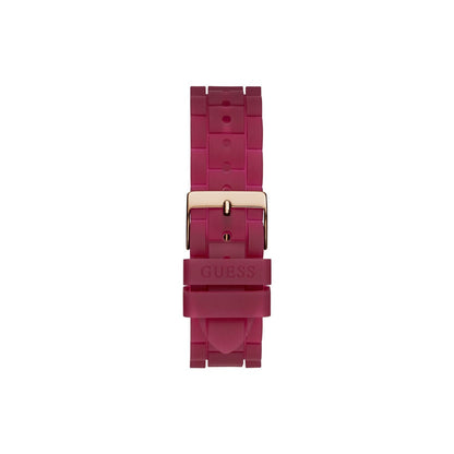 Guess - Gc Jelly