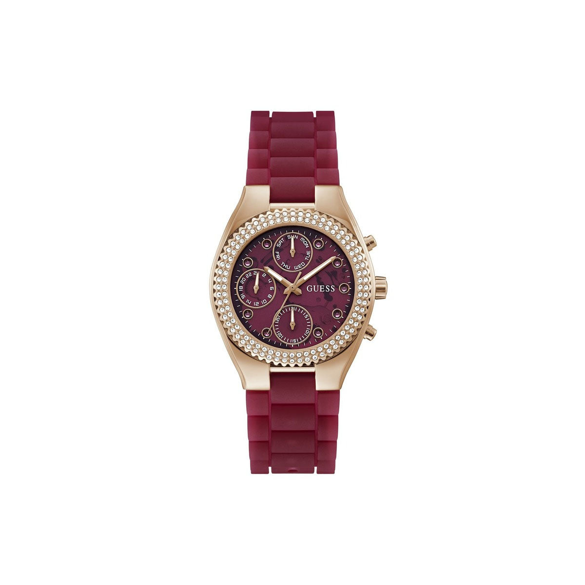 Guess - Gc Jelly