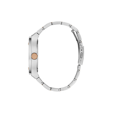 Guess - Gc Jet
