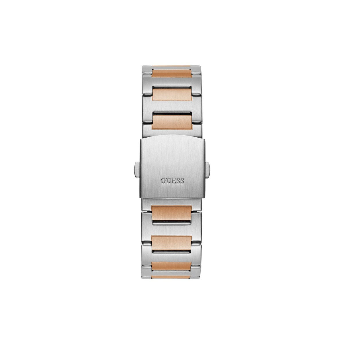 Guess - Gc Jet