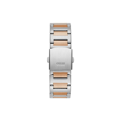 Guess - Gc Jet