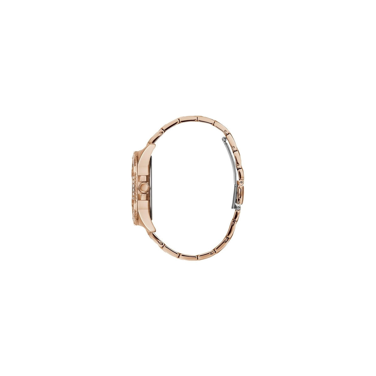 Guess - Gc Lady Frontier