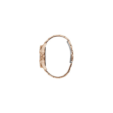 Guess - Gc Lady Frontier