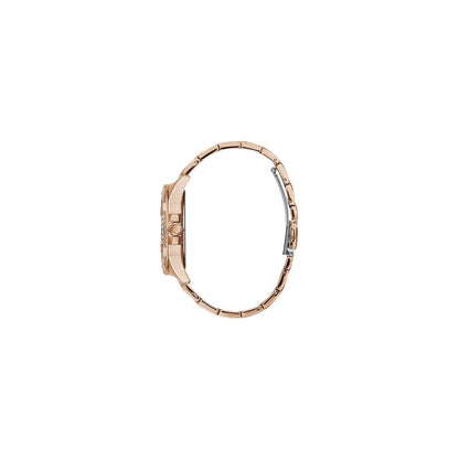 Guess - Gc Lady Frontier