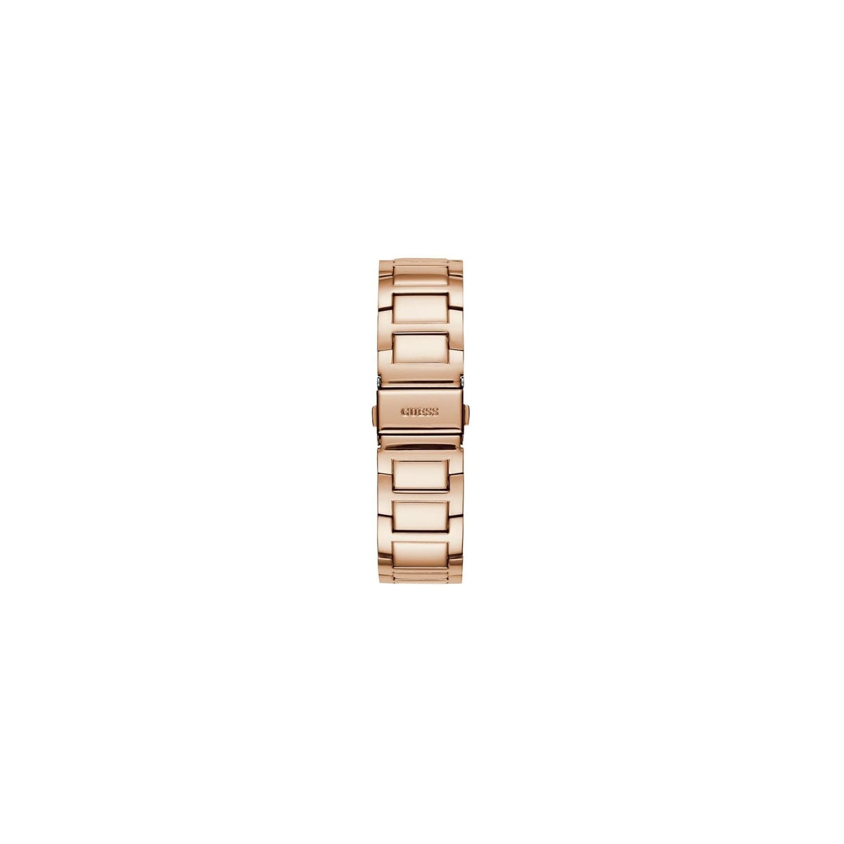 Guess - Gc Lady Frontier