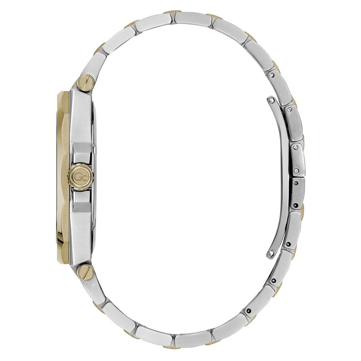 Guess - Gc Legacy Sleek
