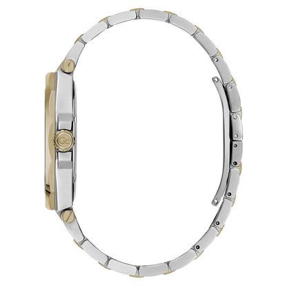 Guess - Gc Legacy Sleek