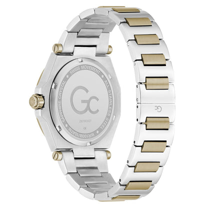 Guess - Gc Legacy Sleek
