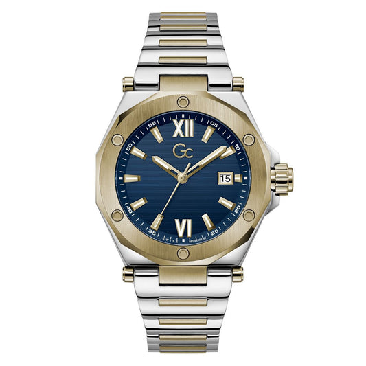 Guess - Gc Legacy Sleek