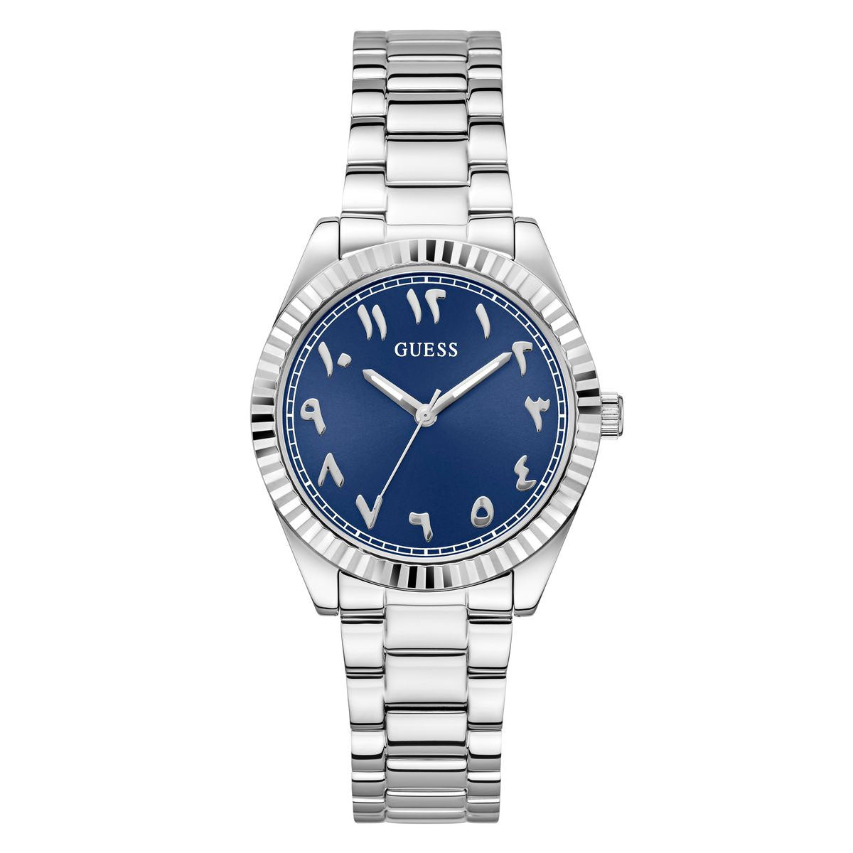 Guess - Gc Luna