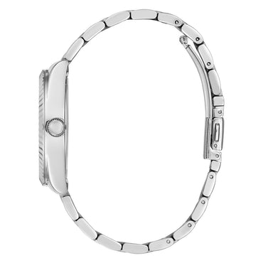 Guess - Gc Luna