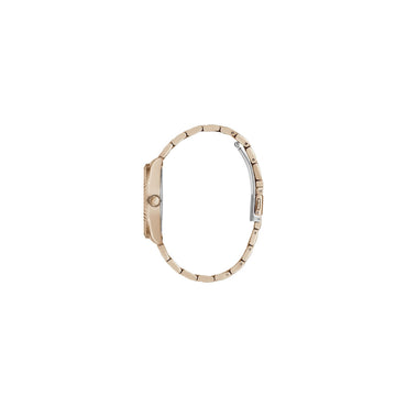 Guess - Gc Luna