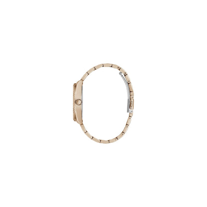 Guess - Gc Luna