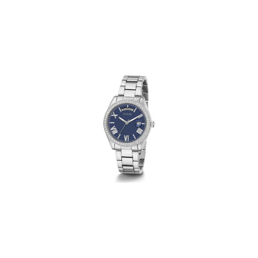 Guess - Gc Luna