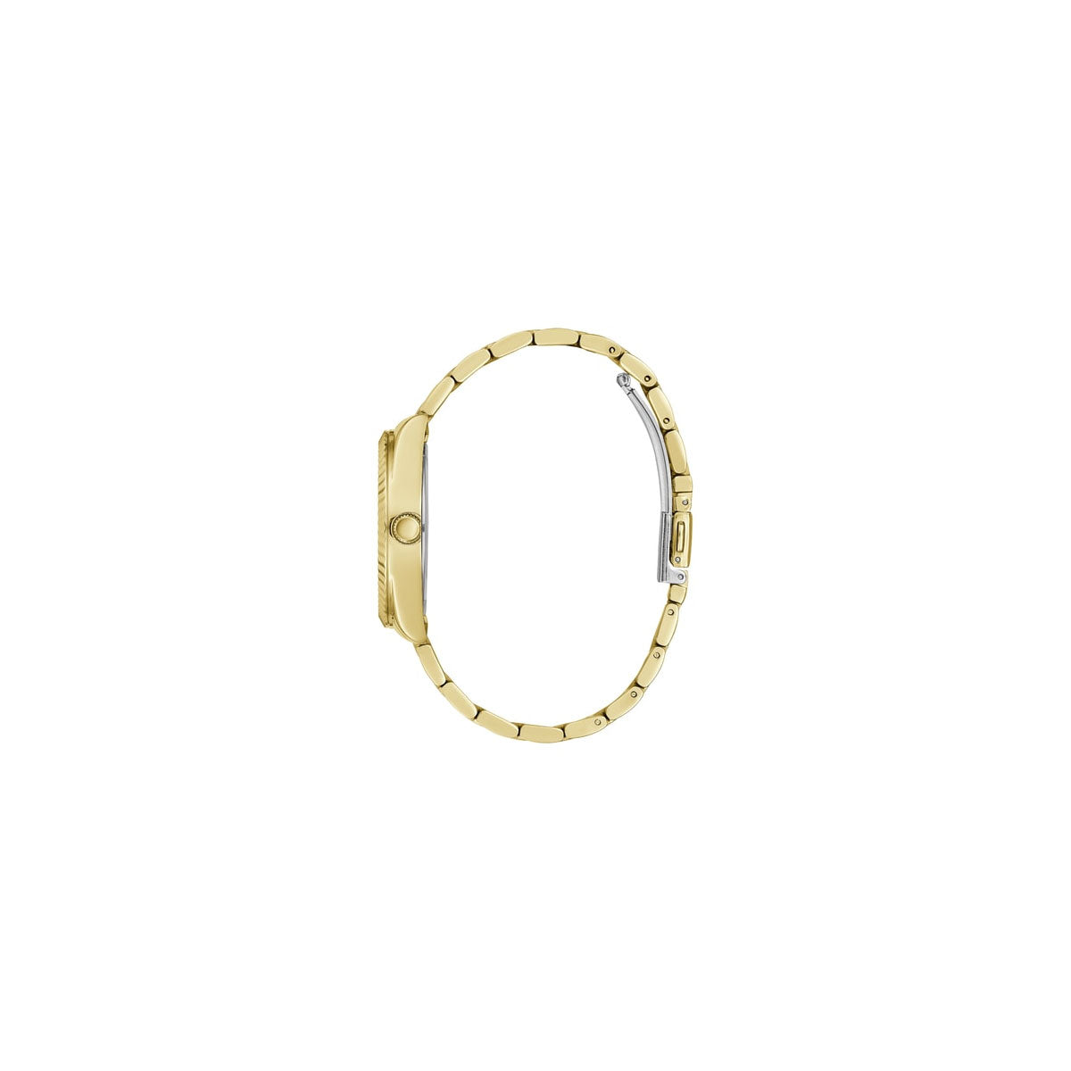 Guess - Gc Luna