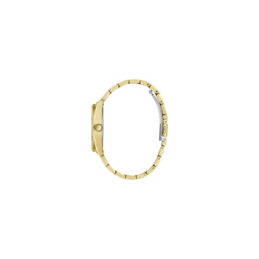 Guess - Gc Luna