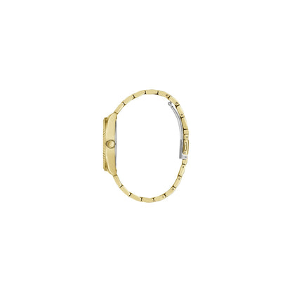 Guess - Gc Luna