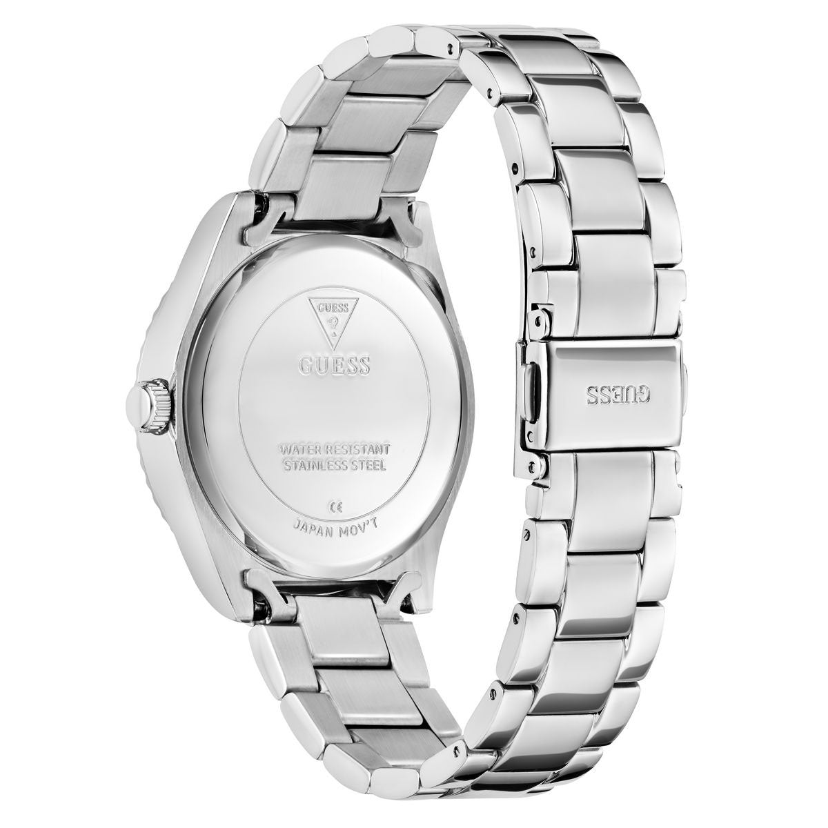 Guess - Gc Luna