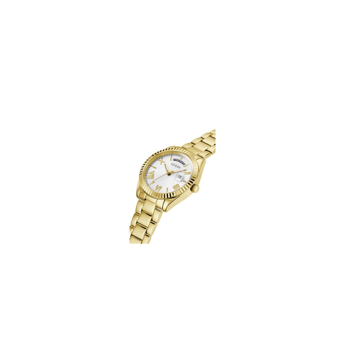 Guess - Gc Luna