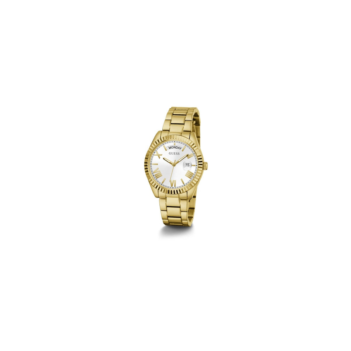 Guess - Gc Luna