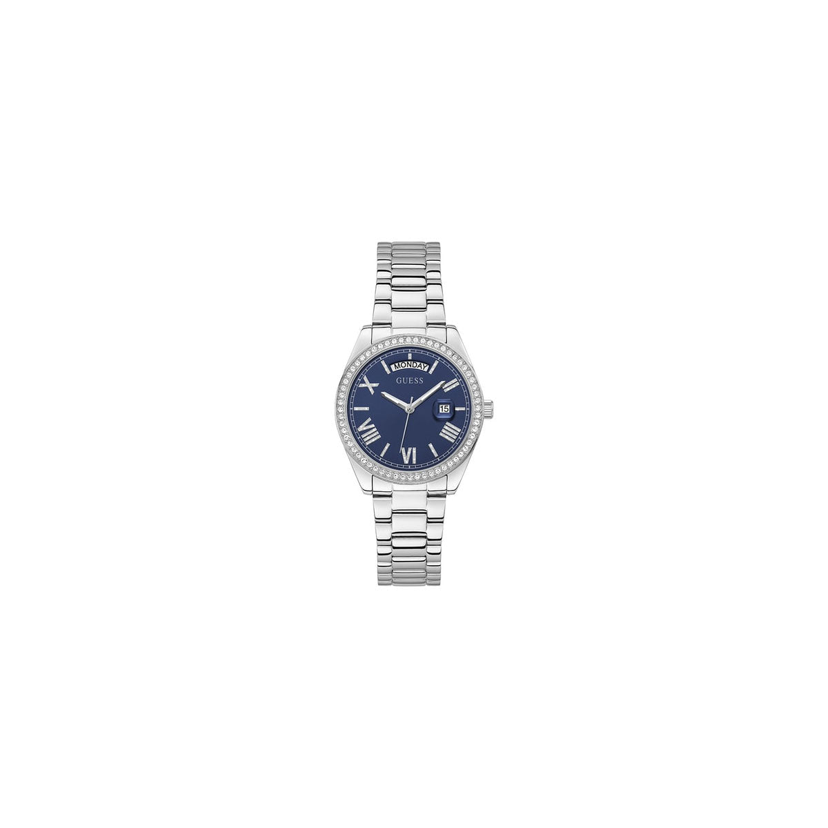 Guess - Gc Luna
