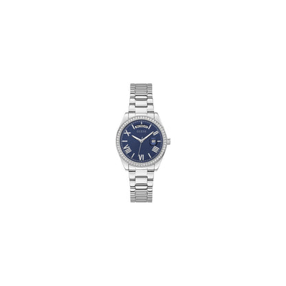 Guess - Gc Luna