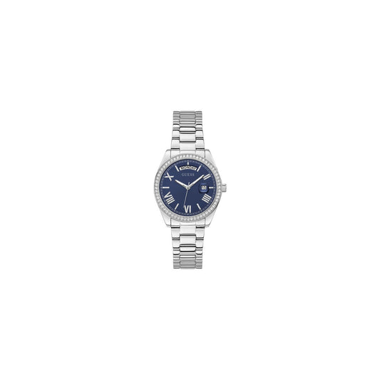 Guess - Gc Luna