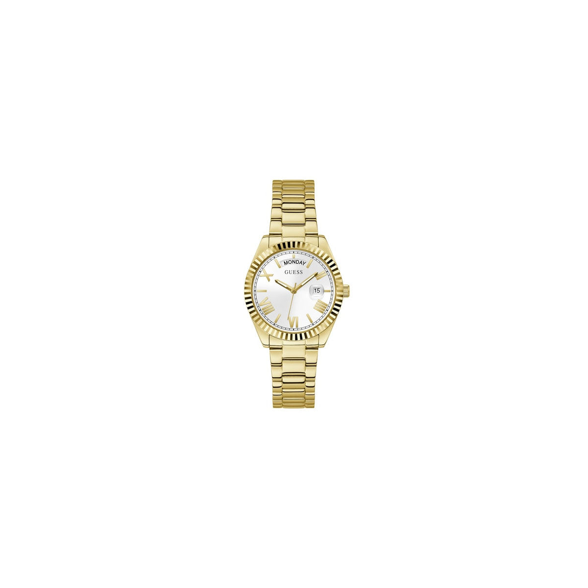 Guess - Gc Luna